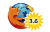 Firefox Setup 3.6.9.exe